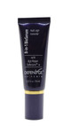 DefenAge 8-in-1 BioSerum Travel Size 0.33fl. DefenAge 8-in-1 BioSerum Travel Size 0.33fl.